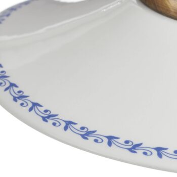 Nástenné svietidlo Il Punti pohyblivé