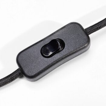 Nástenné svietidlo KARE Animal Tiger Head so zástrčkou