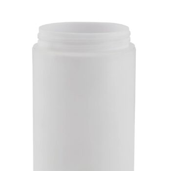 Nástenné svietidlo Lindby Statius, antracitová/biela, senzor, 100 cm