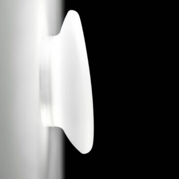 Nástenné svietidlo Stilnovo Dynamic LED, Ra90, 43 cm
