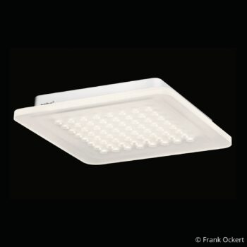 Nimbus Modul Q 64 LED svetlo, 940