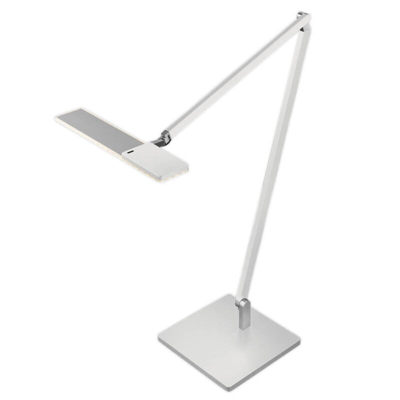 Nimbus Roxxane Office New stolná lampa biela 930 Nimbus Roxxane Office New stolná lampa biela 930