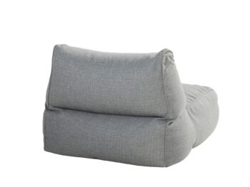 Nomad sedací vak