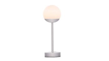 Norai Slim 35 exteriérová lampa