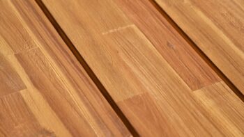 Norwick teak stôl 250 cm