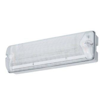 Núdzové a bezpečnostné LED V-LUX STANDARD ECO