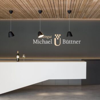 Nyta Tilt závesná lampa, kábel 3 m čierna, čierna