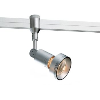 OLIGO Gate B Sedem reflektorov pre odbavovací systém 4 cm