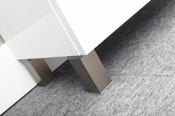 OLSEN SPA - Bočná vysoká skrinka "B" Rino - Smer zatváranie - Ľavé (SX) OLNRINO202L