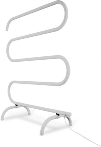 OLSEN SPA - Elektrický sušiak pevný - Rozmery sušiakov - ES 3 - stojanový, 600 × 720 × 230 mm OLBES3SB