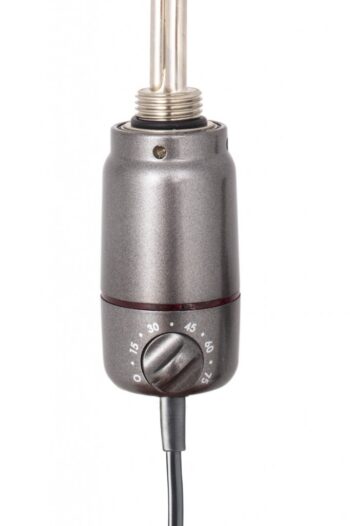 OLSEN SPA - Vykurovacia tyč s termostatom RADPST416