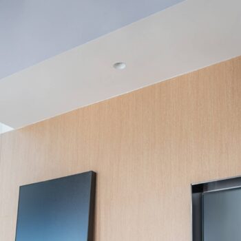 OSRAM Dulux LED žiarovka G23 S7 EM/AC 3,5W 3 000K