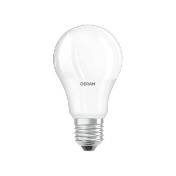 OSRAM LED Classic E27 8,5W 2 700K 806lm 2 kusy