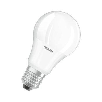 OSRAM LED Classic E27 8,5W 2 700K 806lm 2 kusy