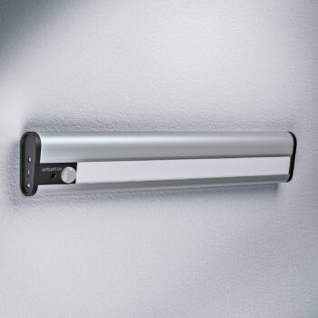 OSRAM LED akumulátorová podstavná lampa LINEAR MOBILE, 30 cm senzor USB