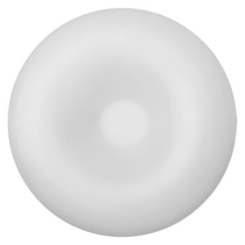 OSRAM LED dobíjateľné nábytkové svietidlo DOT-IT, 1,8 cm, biele dotykové