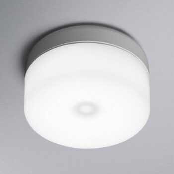 OSRAM LED dobíjateľné nábytkové svietidlo DOT-IT, 3,5 cm, biele dotykové