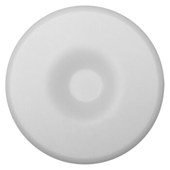 OSRAM LED dobíjateľné nábytkové svietidlo DOT-IT, 3,5 cm, biele dotykové