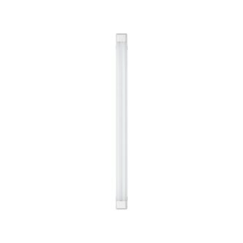 OSRAM LED svetelná lišta POWER BATTEN, 3 000 K, 120 cm, 2-pl.