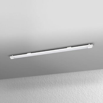OSRAM LED svetelná lišta POWER BATTEN, 4 000 K, 120 cm, 1-pl.