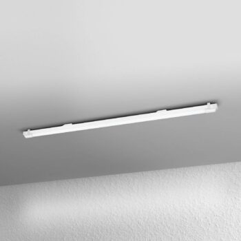 OSRAM LED svetelná lišta POWER BATTEN, 4 000 K, 120 cm, 1-pl.