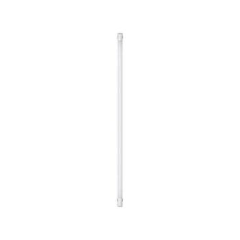 OSRAM LED svetelná lišta POWER BATTEN, 4 000 K, 120 cm, 1-pl.