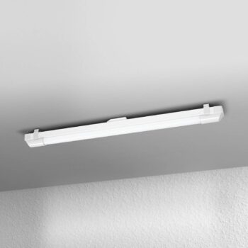OSRAM LED svetelná lišta POWER BATTEN, 4 000 K, 60 cm, 1-pl.