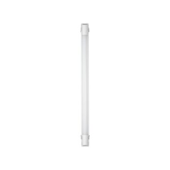 OSRAM LED svetelná lišta POWER BATTEN, 4 000 K, 60 cm, 1-pl.