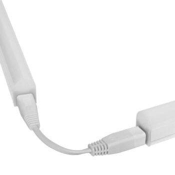 OSRAM LED svetelná lišta SWITCH BATTEN, 117 cm, 4 000 K, biela