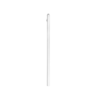 OSRAM LED svetelná lišta SWITCH BATTEN, 57 cm, 3 000 K, biela