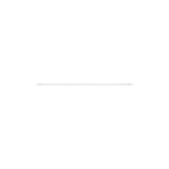 OSRAM LED svetelná lišta VALUE BATTEN, 123 cm, kov, 4 000 K