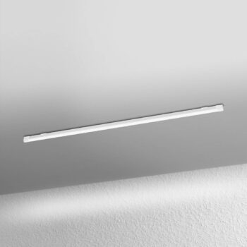 OSRAM LED svetelná lišta VALUE BATTEN, 153 cm, kov, 4 000 K