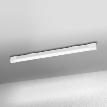 OSRAM LED svetelná lišta VALUE BATTEN, 63 cm, kov, 4 000 K