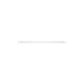 OSRAM LED svetelná lišta VALUE BATTEN, 63 cm, kov, 4 000 K