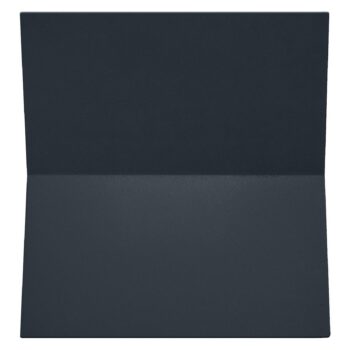 OSRAM LED vonkajšie nástenné svietidlo ENDURA STYLE BAT, tmavošedé IP44