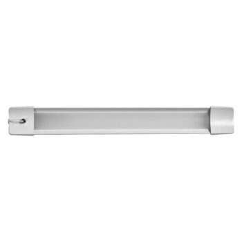 OSRAM LED závesné svietidlo OFFICE LINE, dĺžka 60 cm, biela vypínač