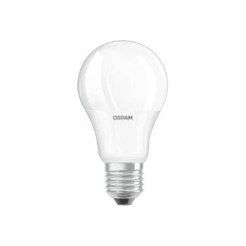 OSRAM LED žiarovka Classic E27 10W 2700K 1055lm 4k