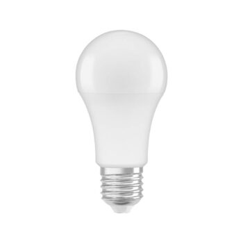 OSRAM LED žiarovka Classic E27 10W 2700K 1055lm 4k