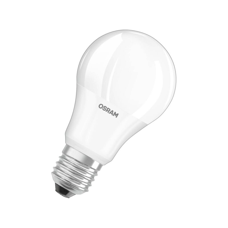 OSRAM LED žiarovka E27 Base CL A 10W matná 3 OSRAM LED žiarovka E27 Base CL A 10W matná 3