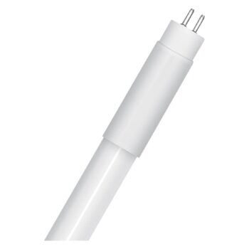 OSRAM LED žiarovka Tube T5 HF HE35 P 1449 mm 18W 830