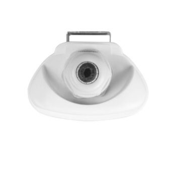 OSRAM LED žiarovka do vlhkých priestorov SUBMARINE SLIM VALUE, 125 cm, IP65
