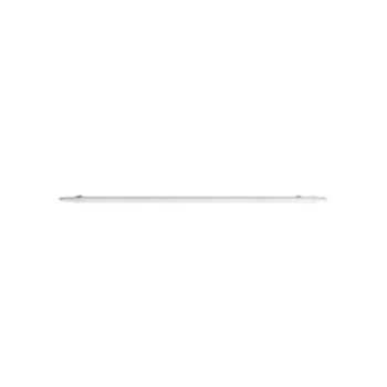 OSRAM LED žiarovka do vlhkých priestorov SUBMARINE SLIM VALUE, 125 cm, IP65