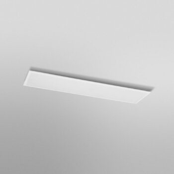 OSRAM SMART+ WiFi LED panel PLANON MAGIC biely 120 cm RGB CCT