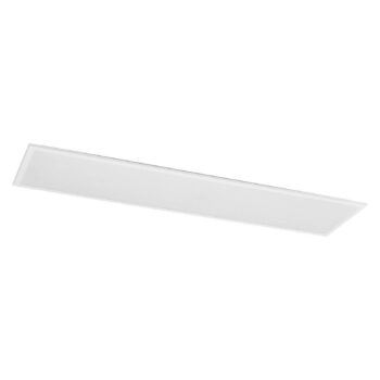 OSRAM SMART+ WiFi LED panel PLANON MAGIC biely 120 cm RGB CCT