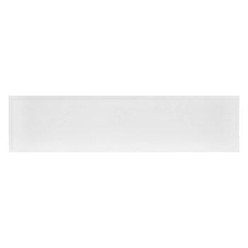OSRAM SMART+ WiFi LED panel PLANON MAGIC biely 120 cm RGB CCT