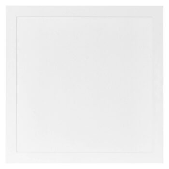 OSRAM SMART+ WiFi LED panel PLANON MAGIC, biely 45 cm RGB CCT