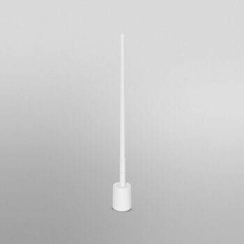 OSRAM SMART+ WiFi LED stojacia lampa CORNER SLIM, biele, RGB, CCT
