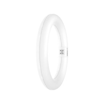 OSRAM SubstiTUBE LED G10q T9 C22 EM 11W 31,2cm 830