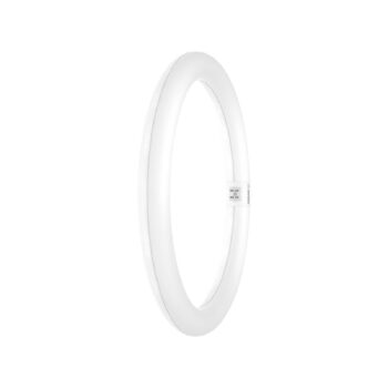 OSRAM SubstiTUBE LED G10q T9 C32 EM 18,3W 30cm 840