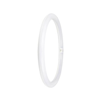 OSRAM SubstiTUBE LED G10q T9 C40 EM 24W 40cm 865